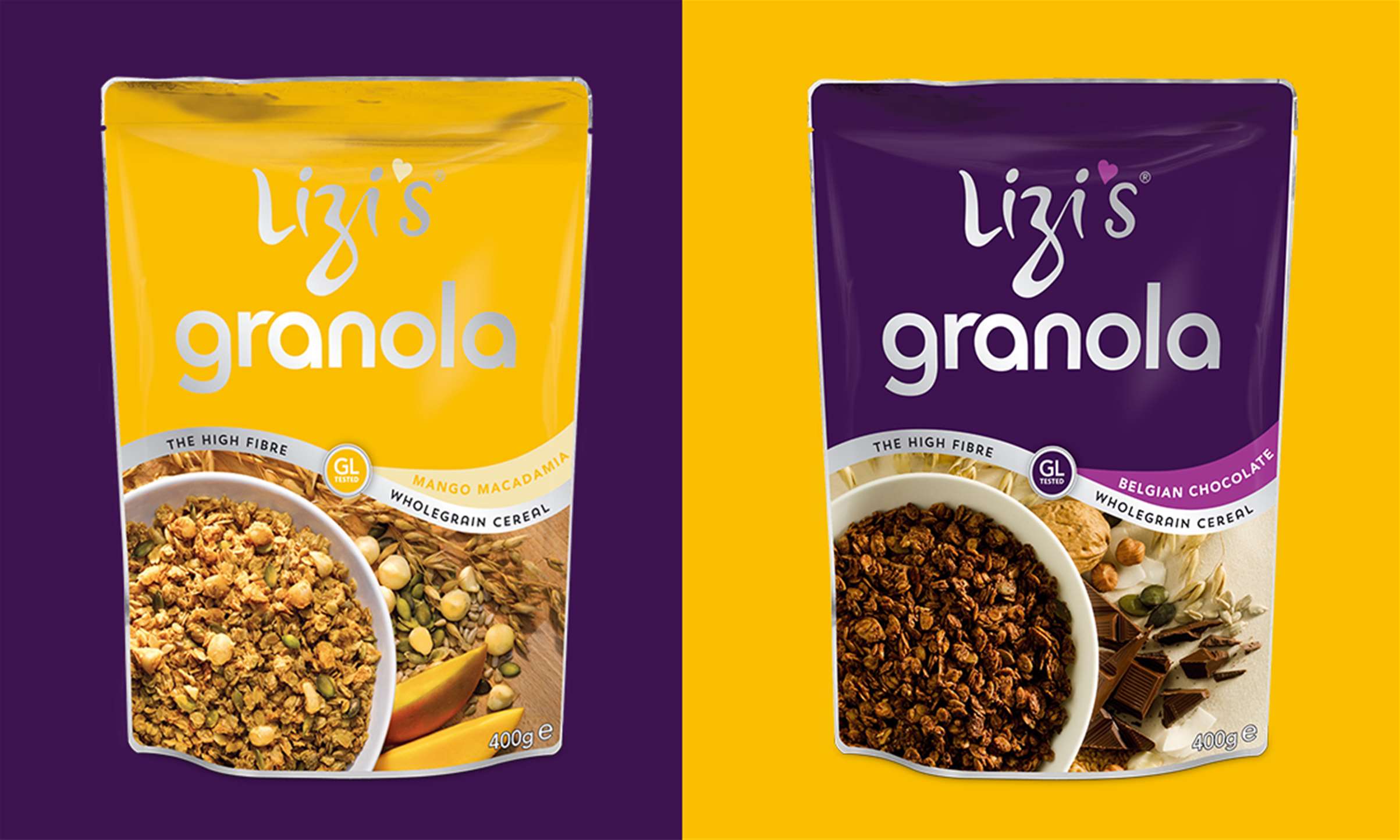 slideshow0004VectorSmartObject